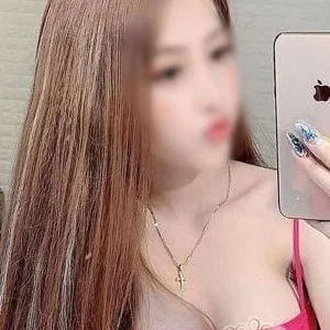 IRIS（アイリス）