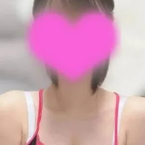 Dear 品川ルーム