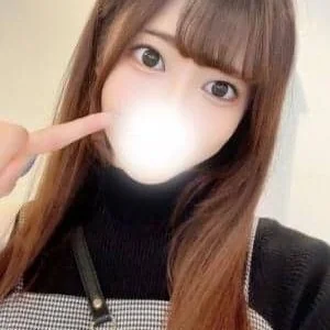 AROMA CROWN（アロマクラウン）築地ルーム