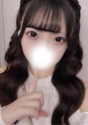 ゆな完全業界未経験