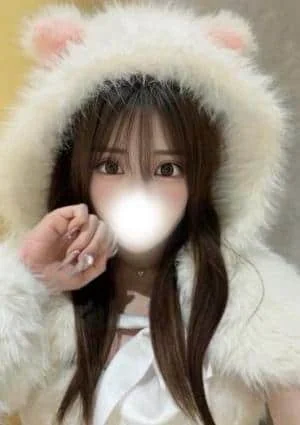 なぎさ完全業界未経験