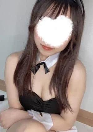 SS級美少女楓きらり