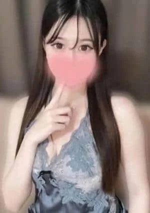 ひなの♥超美人系