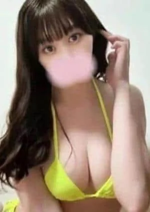 ひびき♥綺麗系