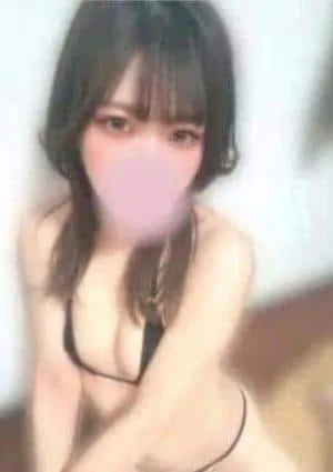 ゆの♥超可愛い系