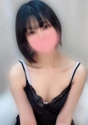 ゆかな♥綺麗系