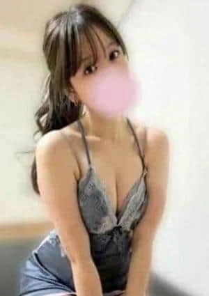 ゆい♥お姉さん系