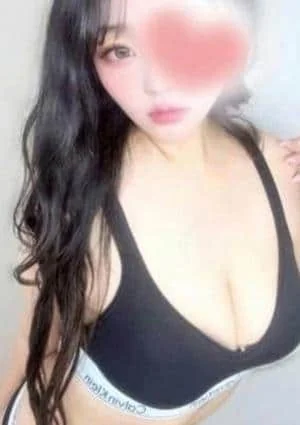 かぐや♥超可愛い系