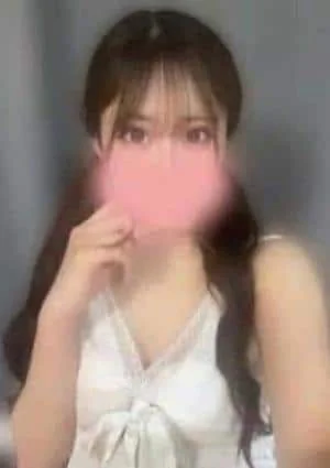 せら♥超可愛い系