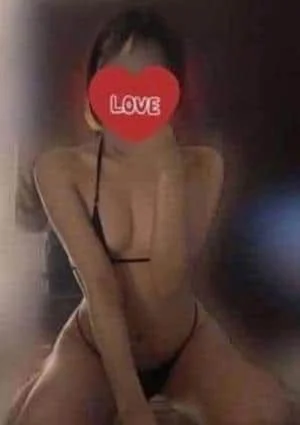 れむ♥超可愛い系