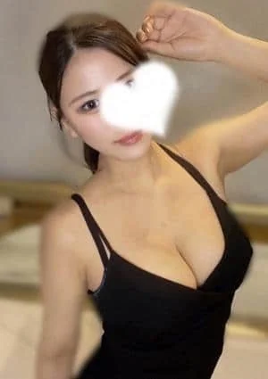 ひなた♥超美人