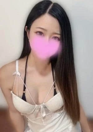 はな♥可愛い系