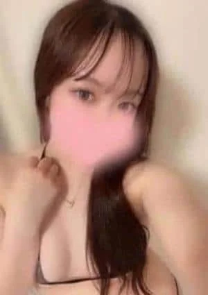 ほのか♥超可愛い系