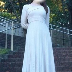 GrandAroma東京（グランドアロマ）