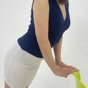 Assouplir ANNEX 大森～アスプリールアネックス～