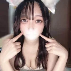 ZERO 久喜ルーム