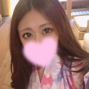 MUTEKIスパ〜素人系コンセプトエステ〜 中央林間店