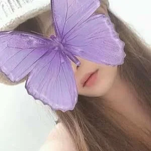 NYX（ニュクス）