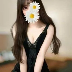 marigold（マリーゴールド）