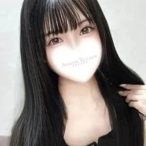 Aroma-Terrace（アロマテラス）名駅