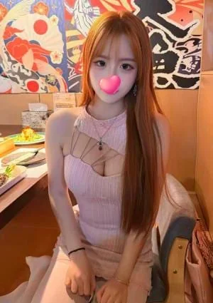 新人：みかちゃん本人保証