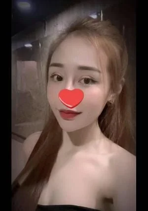 新人：ゆいちゃん本人保証