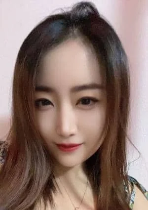 新人：みみちゃん本人保証