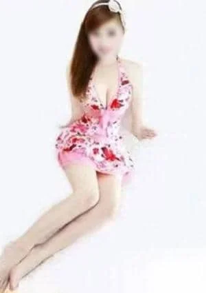 新人：由美ちゃん本人保証