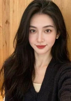 【新人】まいちゃん