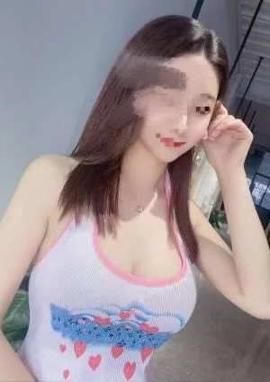 【新人】ゆゆちゃん