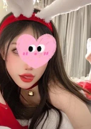 【新人】まりなちゃん