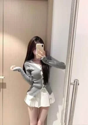 【新人】はなちゃん