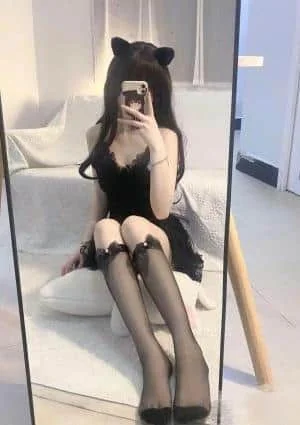 【新人】ルルちゃん