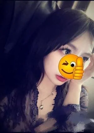 【新人】ややちゃん