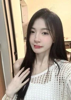 【新人】なつきちゃん