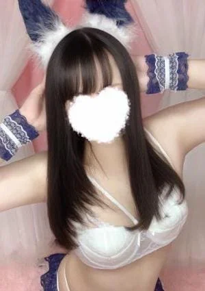 まいか（MB可）