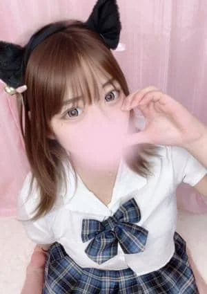 かえで（MB可）