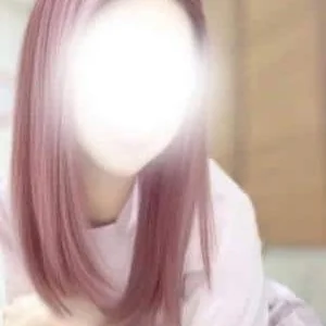 メンズエステ名古屋 暁（アカツキ）