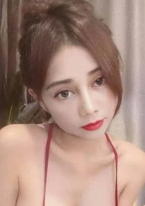 【新人】えみちゃん