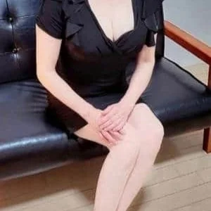 マジセラ～Majiでセラピストさんになる5秒前～