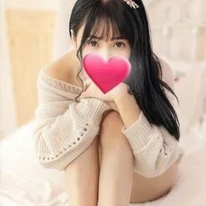 Pretty（プリティー）