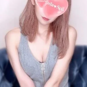 リンダスパ恵比寿・中目黒