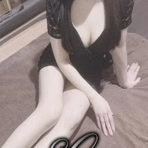 蒲田メンズエステ Cuore（クオーレ）