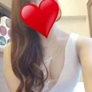 Pinky♡Grazie 小倉