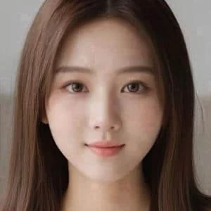 Tree Shadow（ツリーシャドウ）