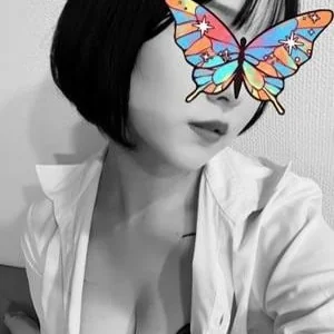 Enotera（エノテラ） 八王子ルーム