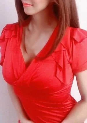 百合花-ゆりか-