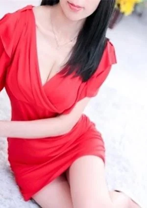 真奈美-まなみ-