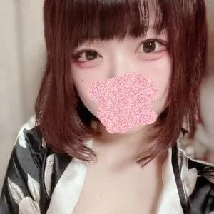 いやし処 螢屋 池袋店