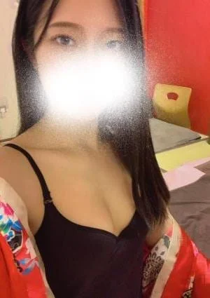 二宮飛鳥（あすか）